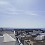 Piso En El Charco De San Gines