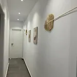 Piso En El Charco De San Gines *