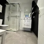 Piso En El Charco De San Gines Apartmán